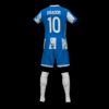 CHICHARROS FC - Imagen 2