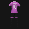 SECUAZES F.C. - Imagen 2