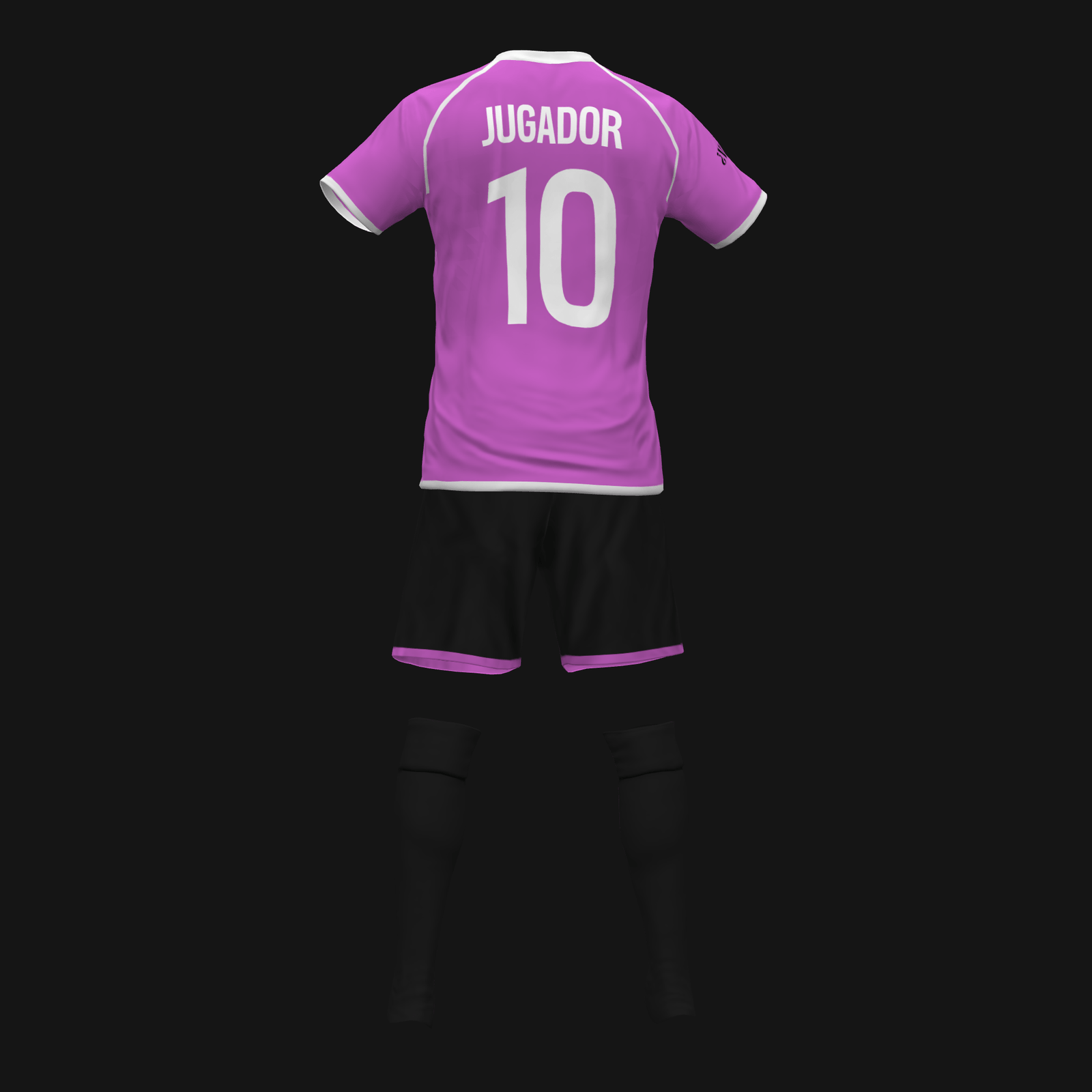 SECUAZES F.C. - Imagen 2