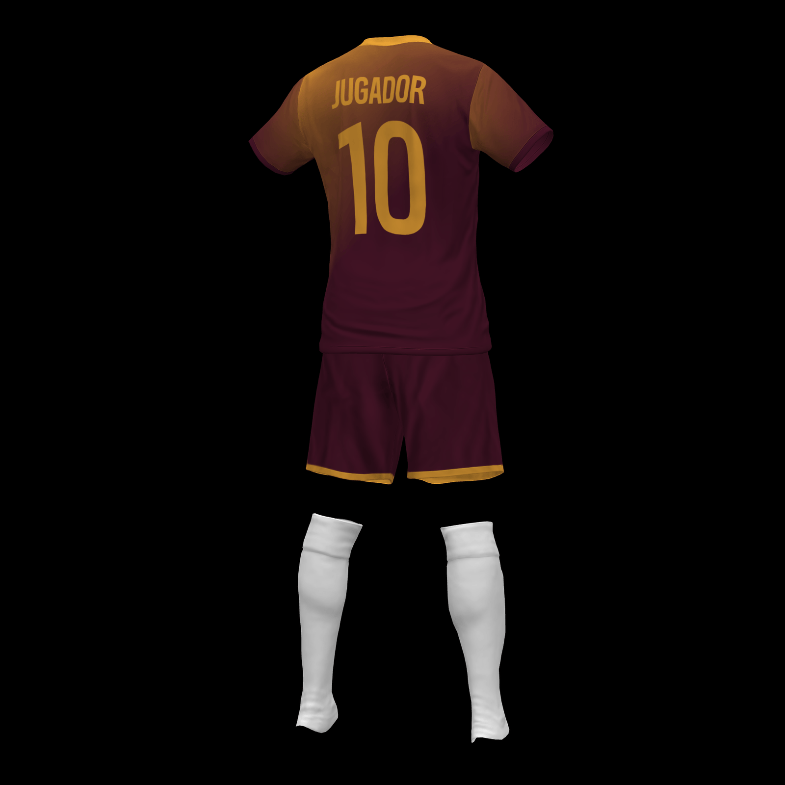 FENTANICIOS FC - Imagen 2