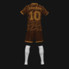 KEBAB CANALS FC - Imagen 2