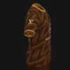 KEBAB CANALS FC - Imagen 3