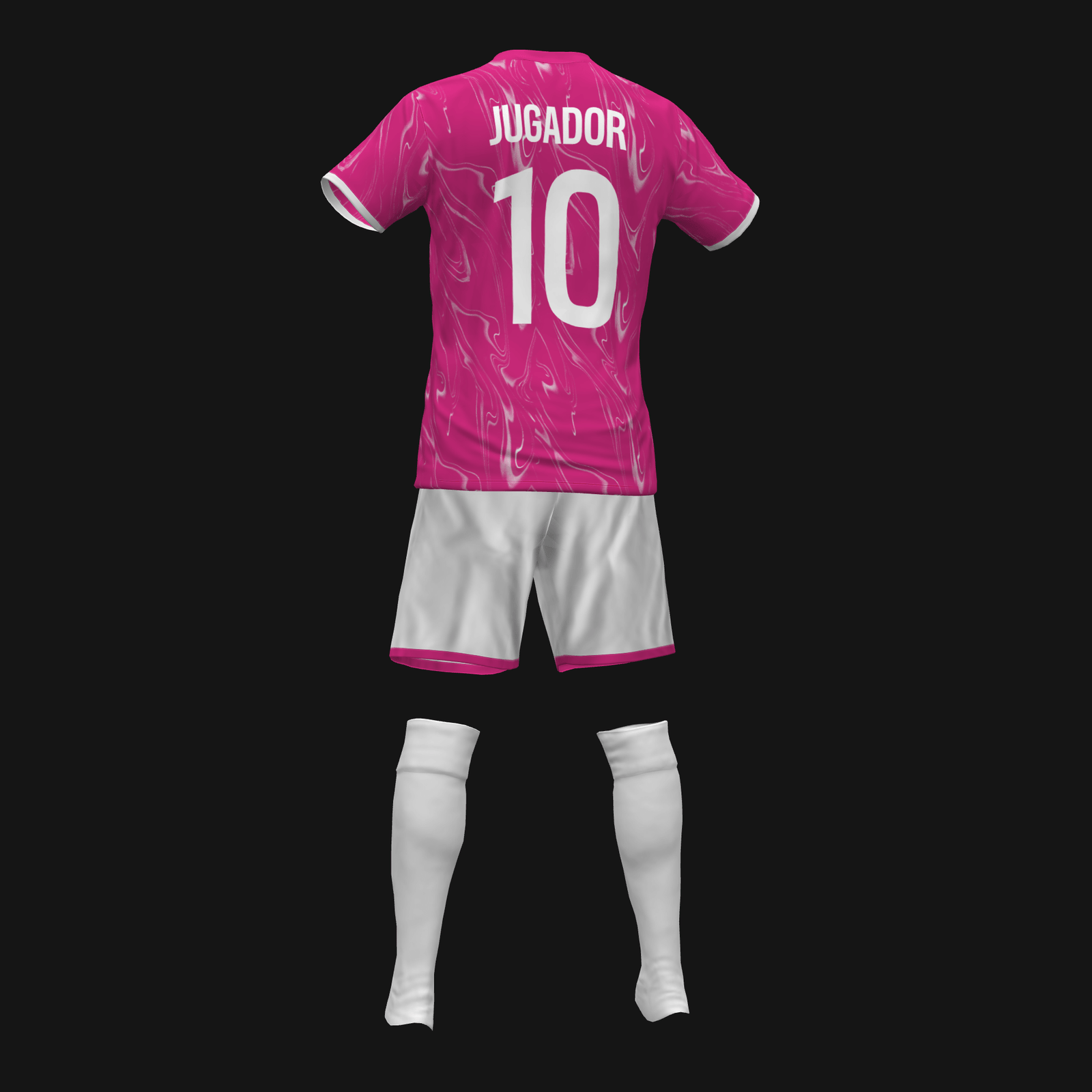 ALBATANA FC - Imagen 2