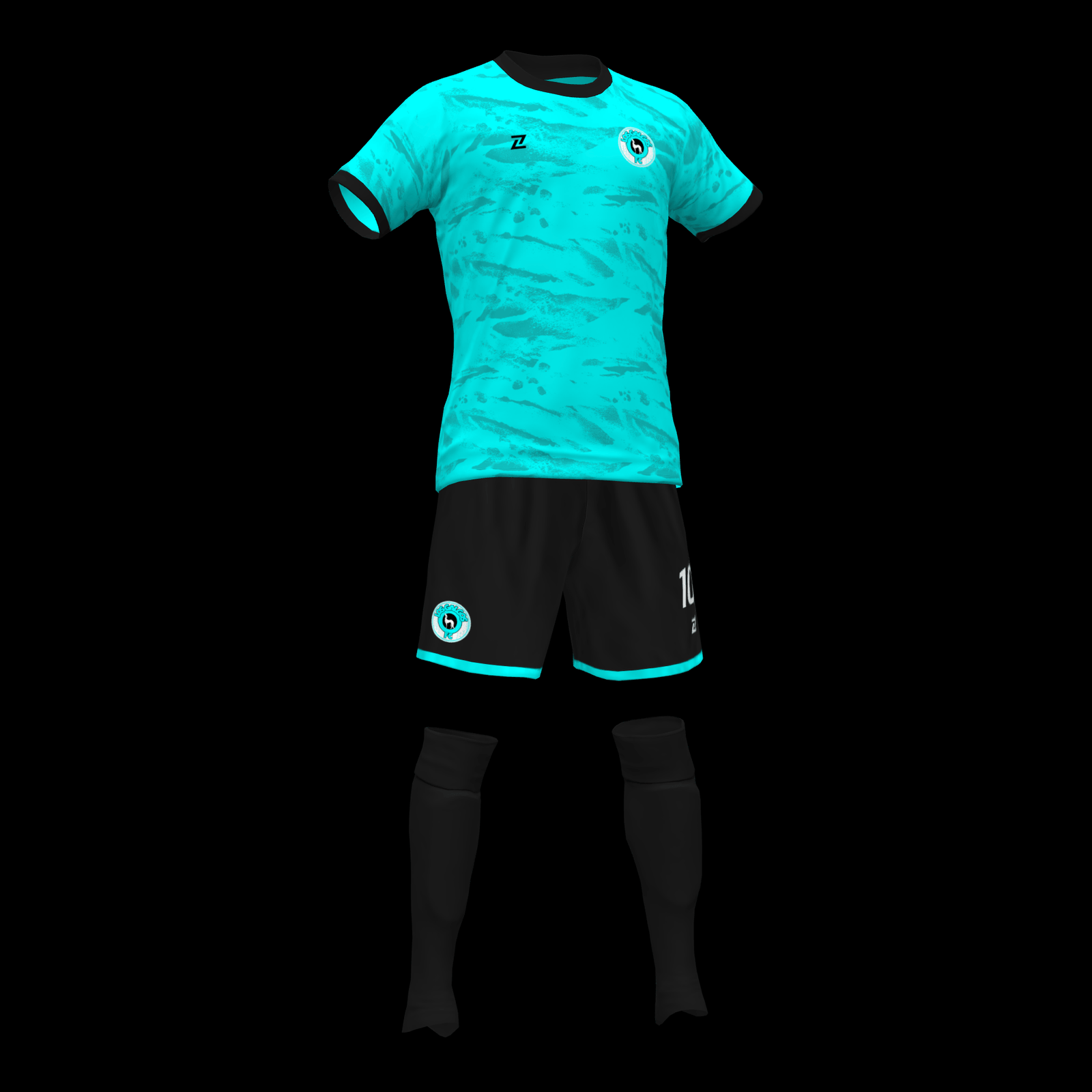 FC LOS GALGOS