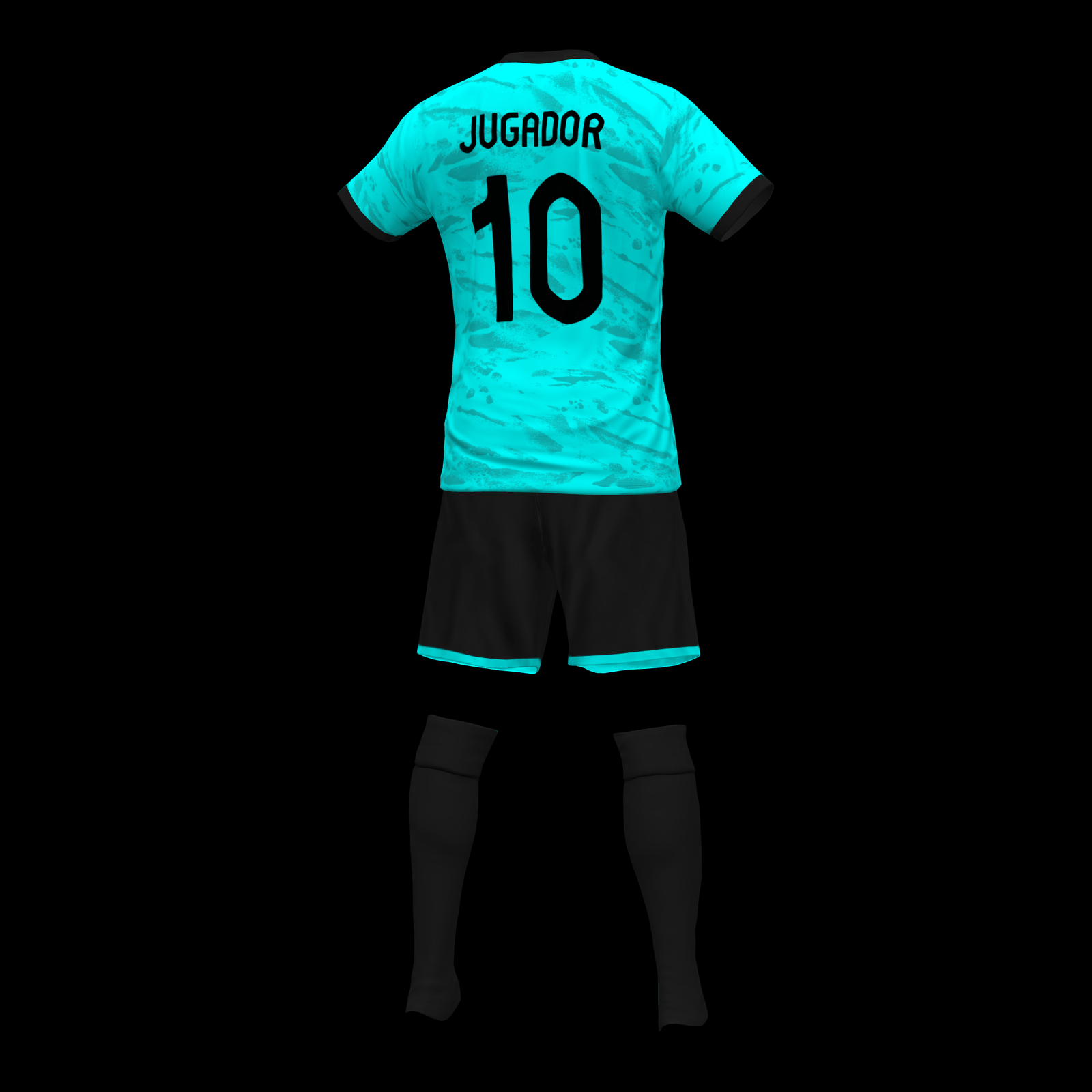 FC LOS GALGOS - Imagen 2