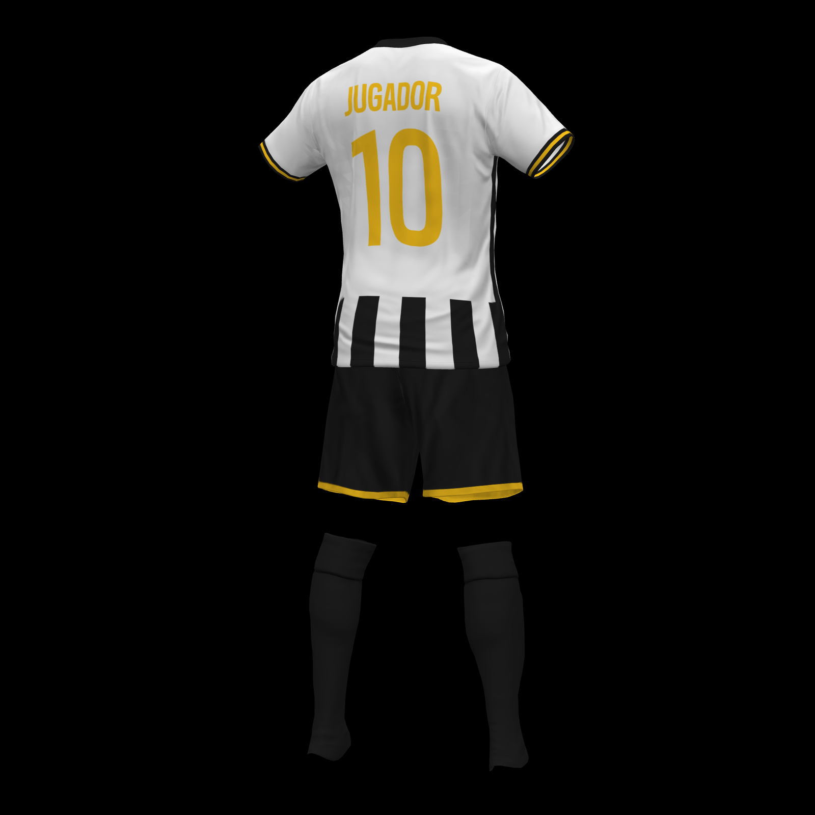 REAL SUCIEDAD FUTBOL CLUB - Imagen 2