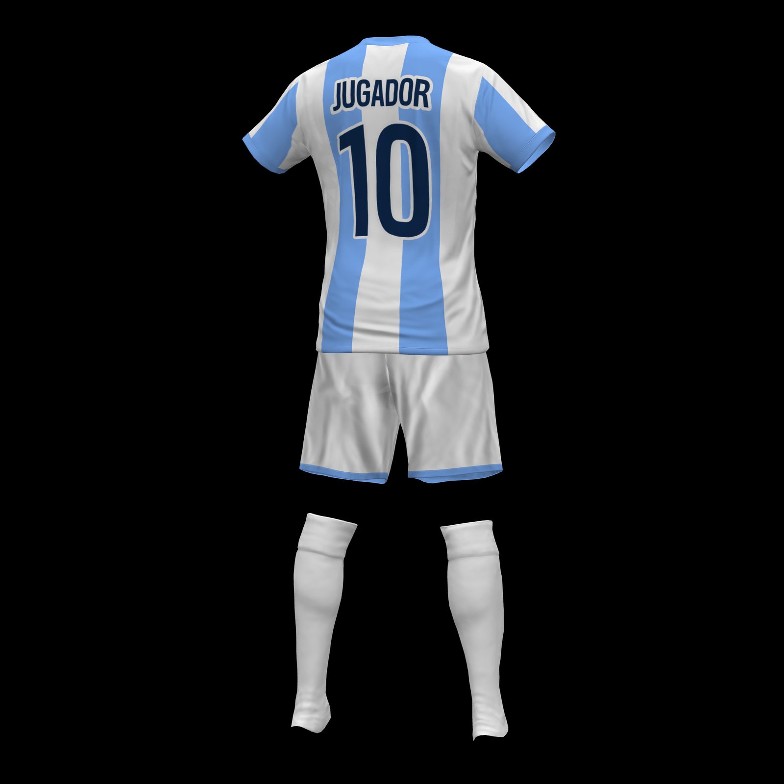 DIVORCIADOS FC - Imagen 2