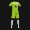 VALLECAS UNITED 2025 - Imagen 3
