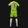 VALLECAS UNITED 2025 - Imagen 4