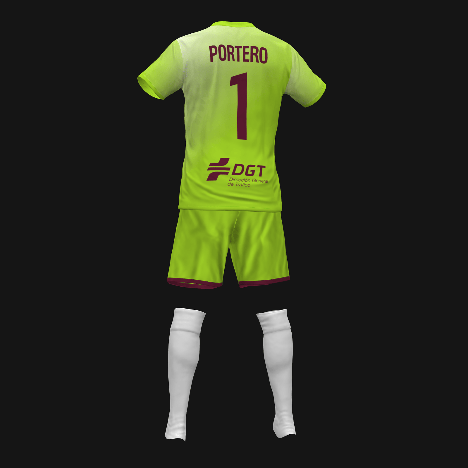VALLECAS UNITED 2025 - Imagen 4