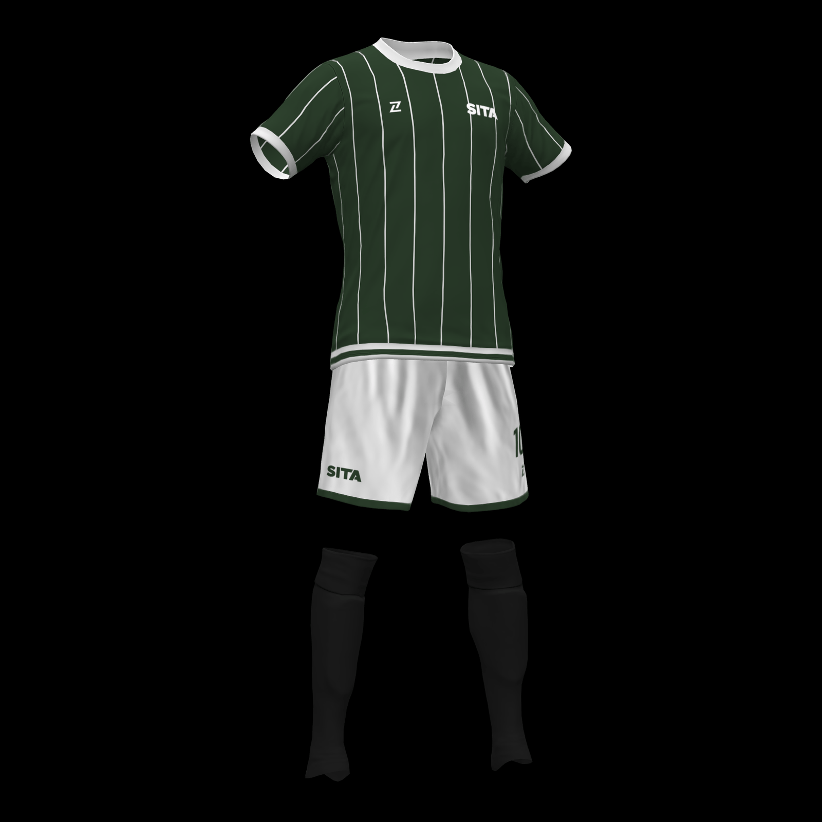 SITA VERDE