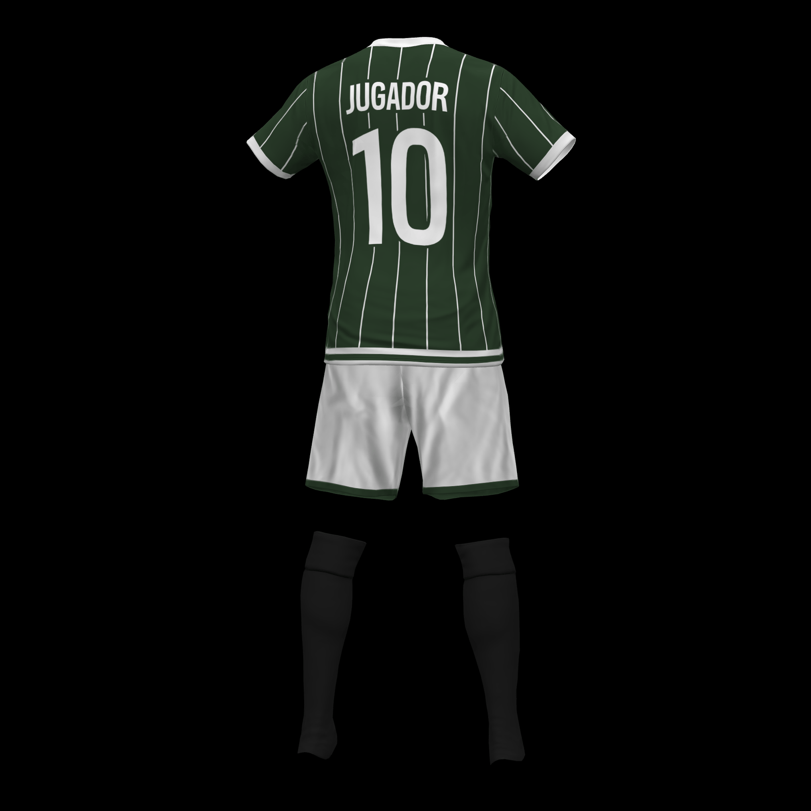 SITA VERDE - Imagen 2