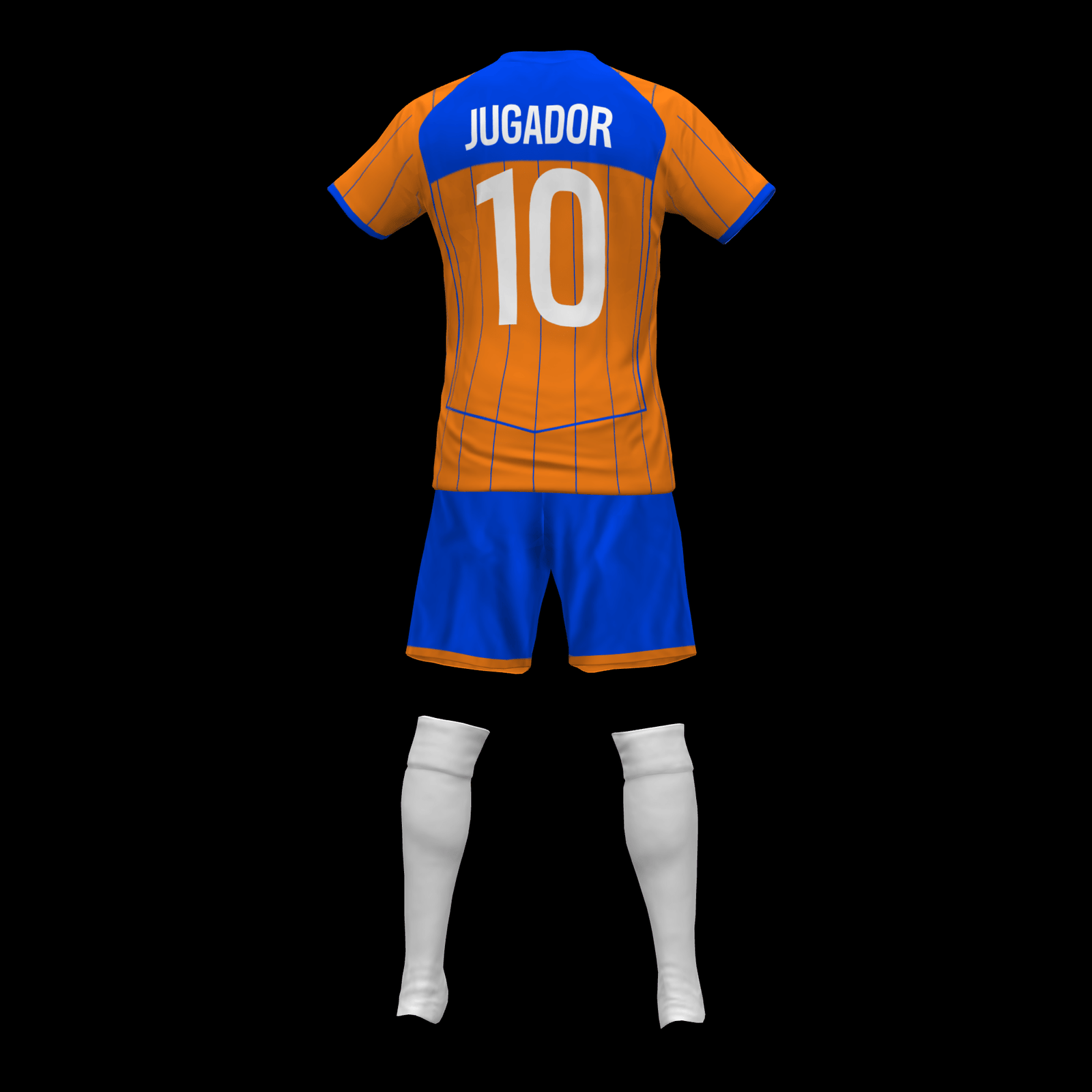 EL CHIRINCIRCO DE FUMONES - Imagen 2