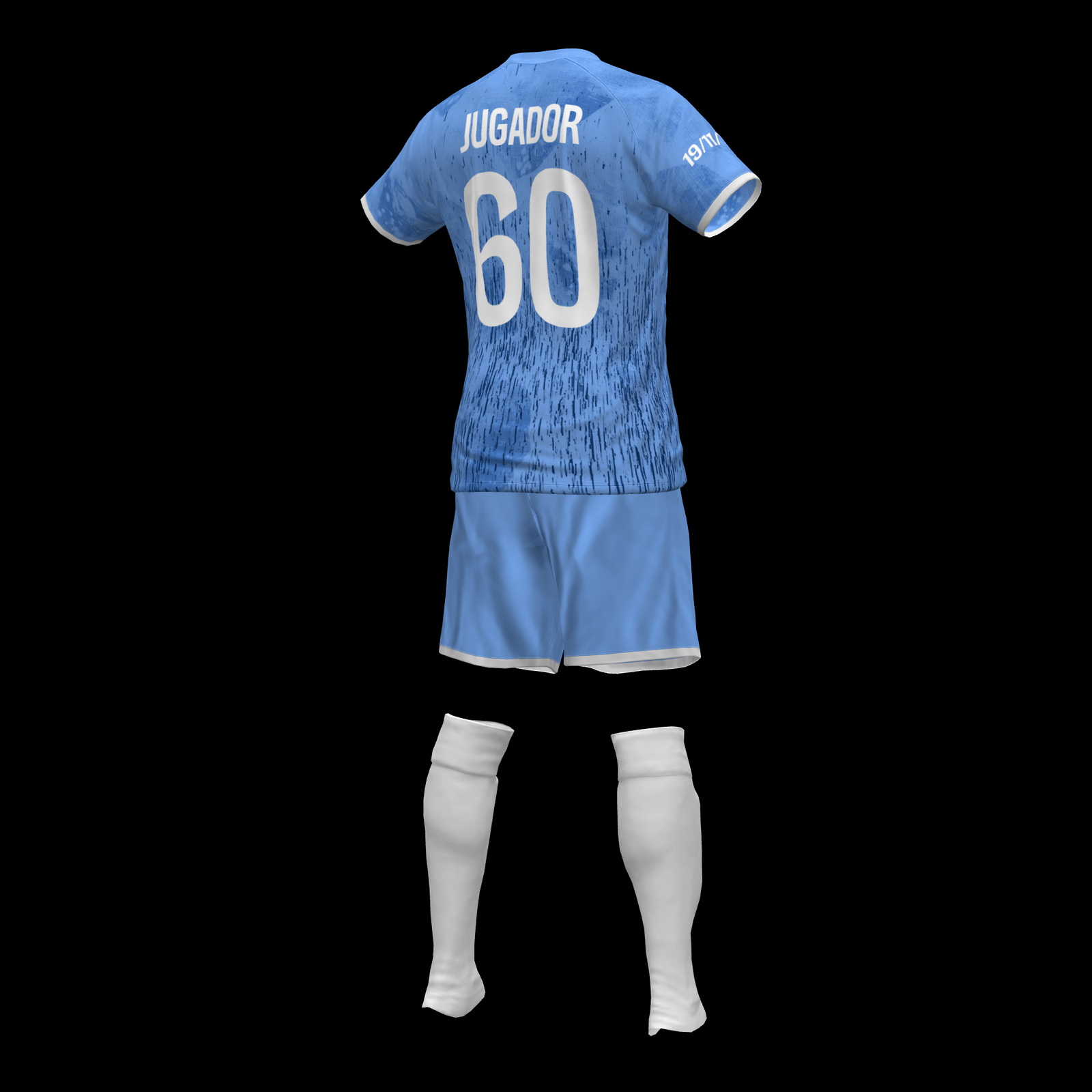 JMGRP - Imagen 2