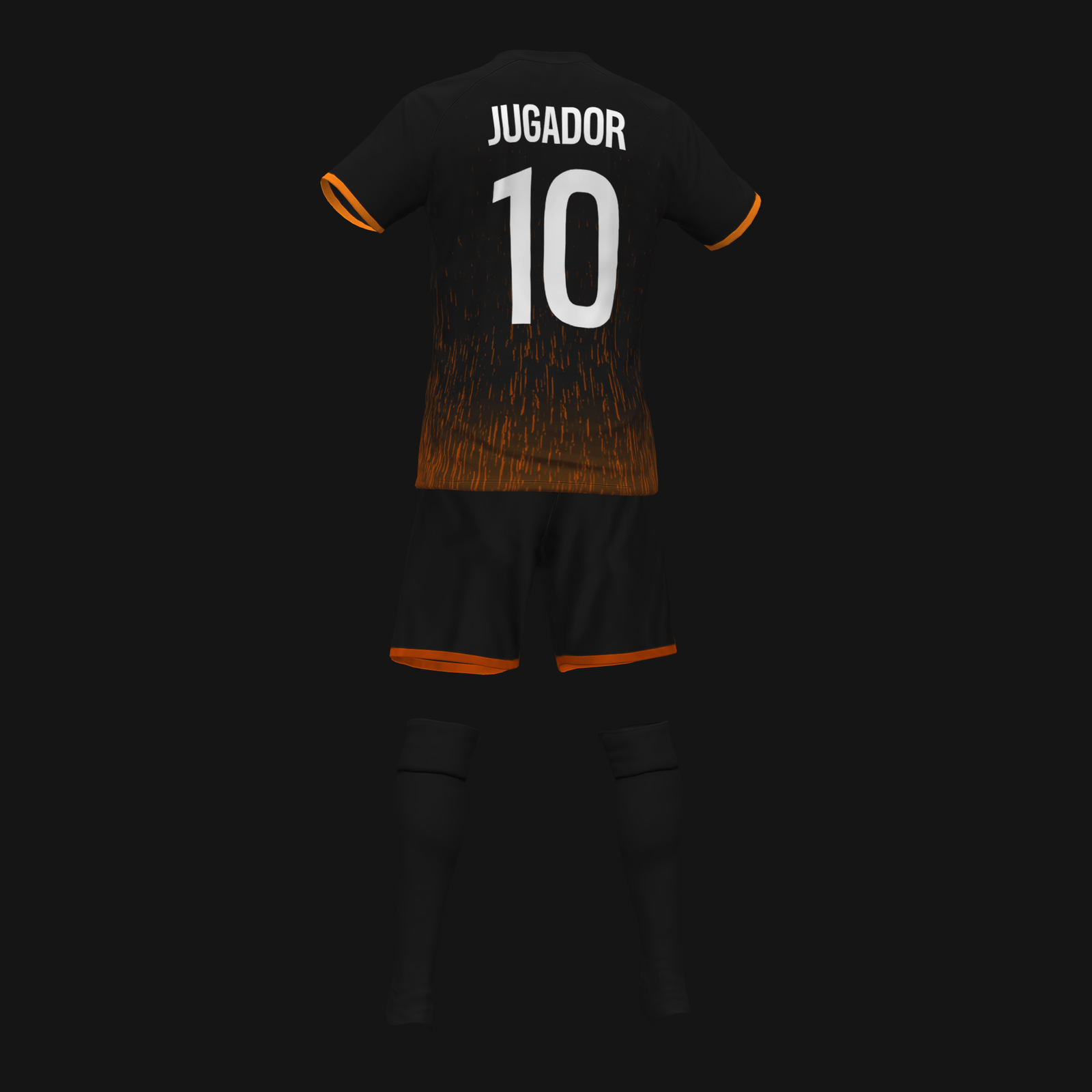 KOTRIK E ROSAS ESPORT CLUB - Imagen 2