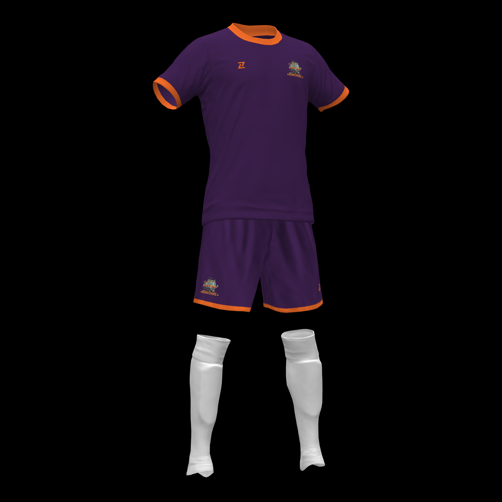 BENICORRE