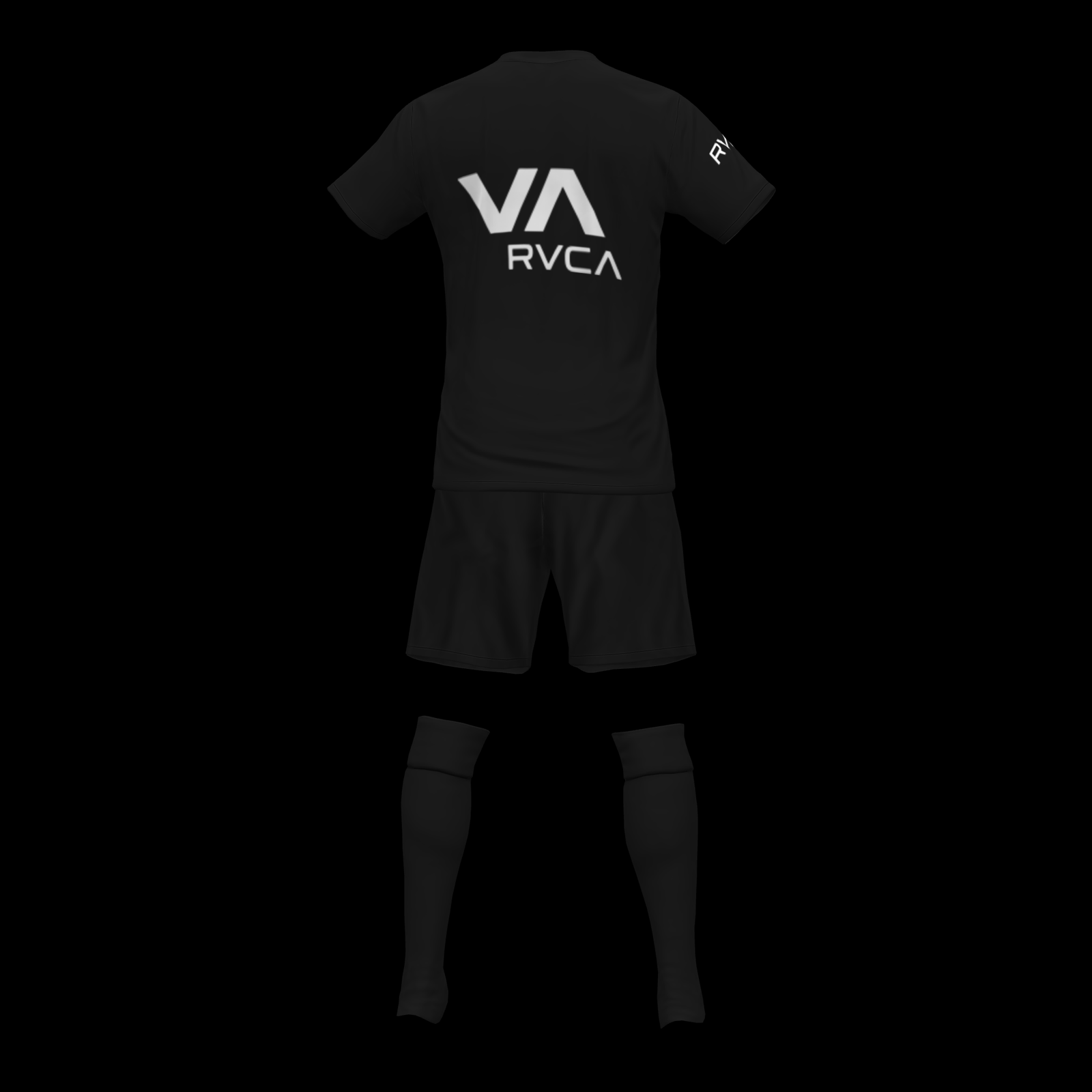RVCA - Imagen 2