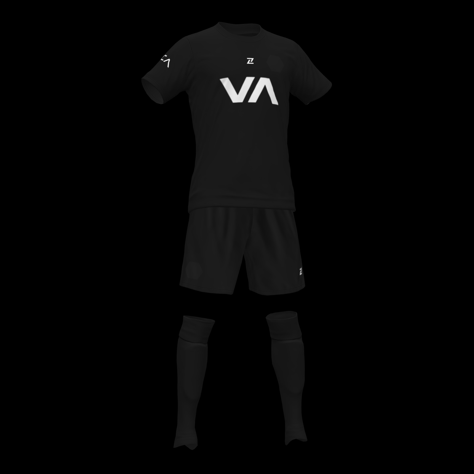 RVCA