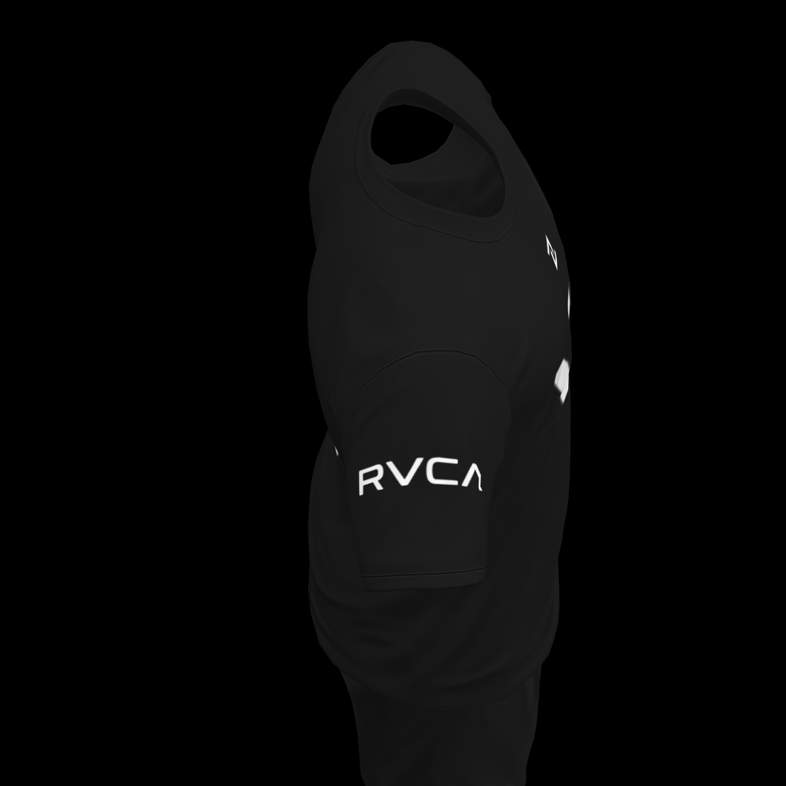 RVCA - Imagen 3