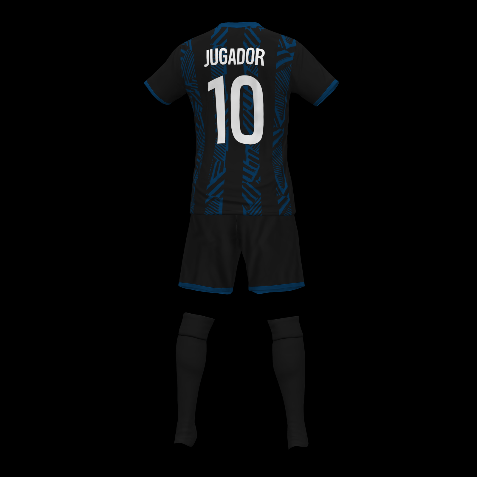 ECI FC - Imagen 2