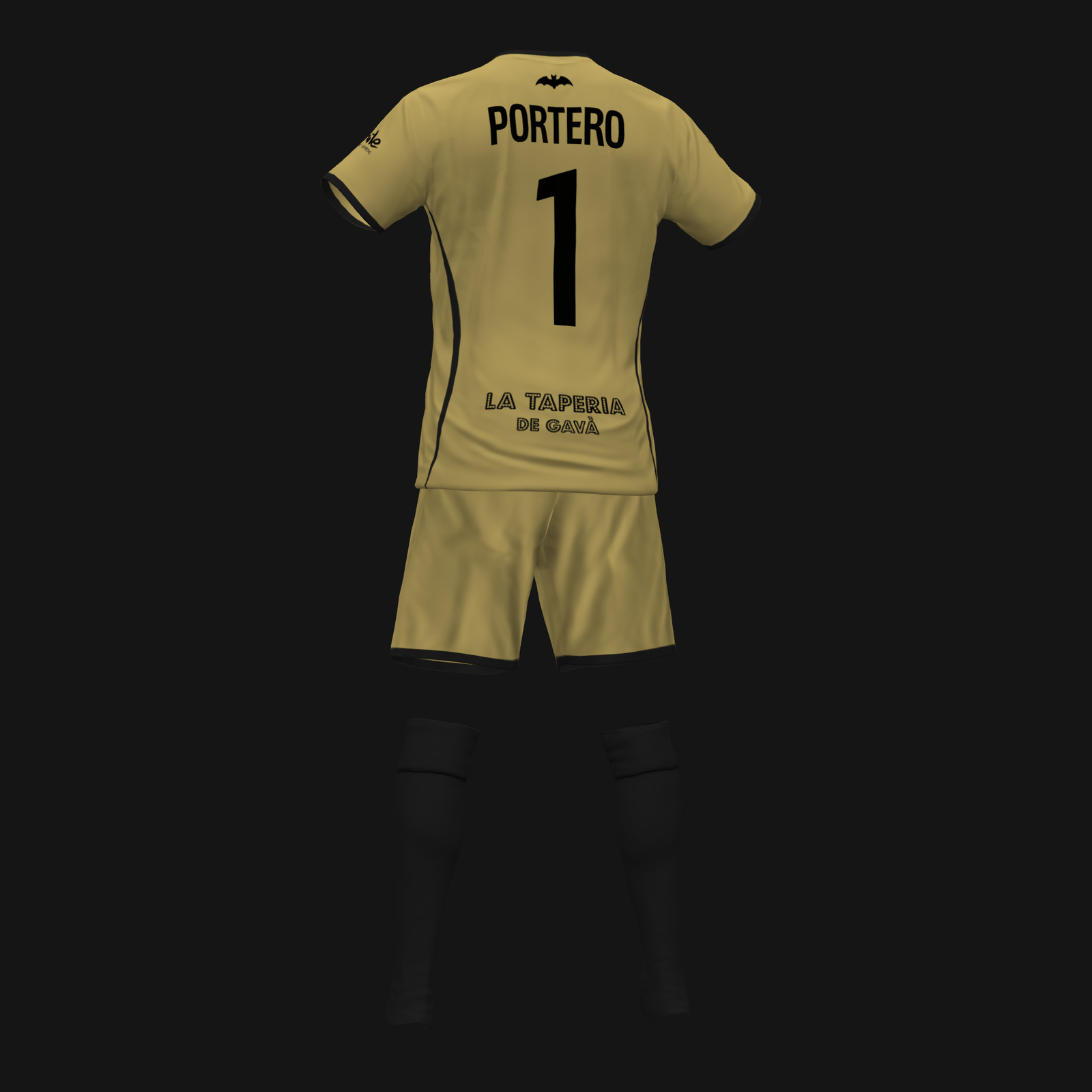 F.C CASA DE VALENCIA GAVÀ - Imagen 6
