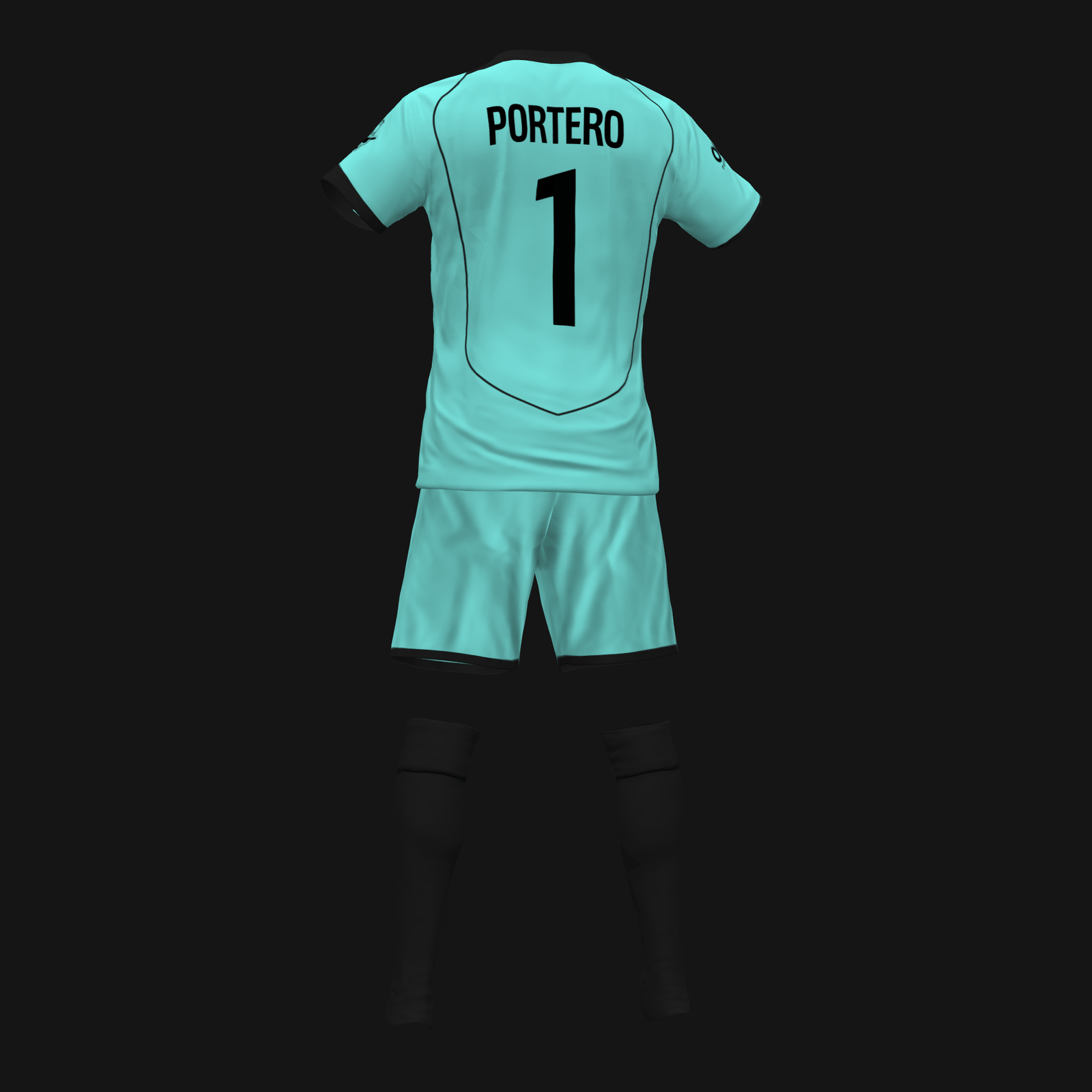 CD BOTAS MANIACOS 2025 - Imagen 4