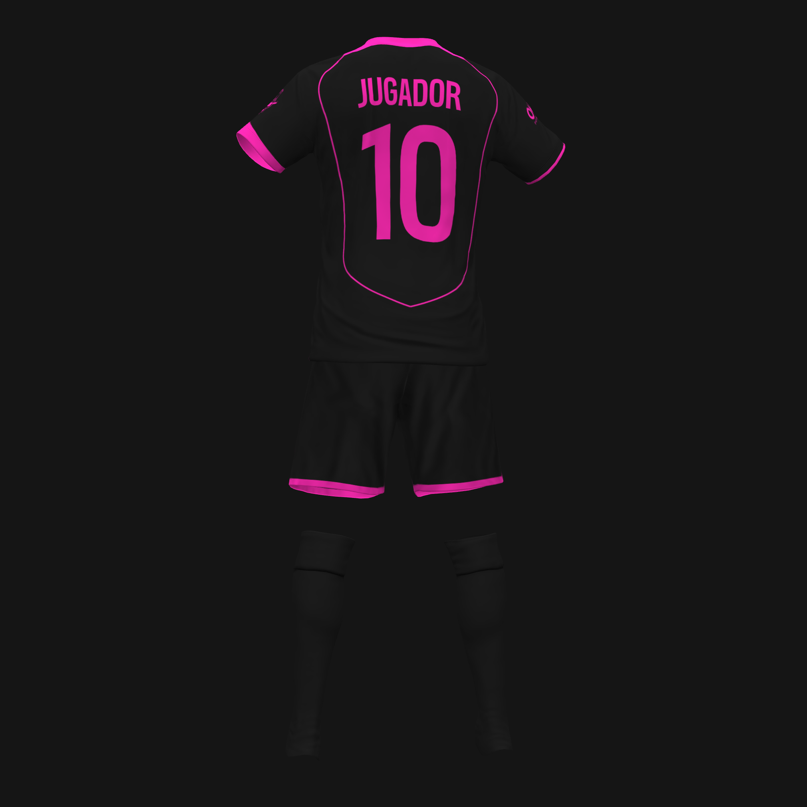 CD BOTAS MANIACOS 2025 - Imagen 2