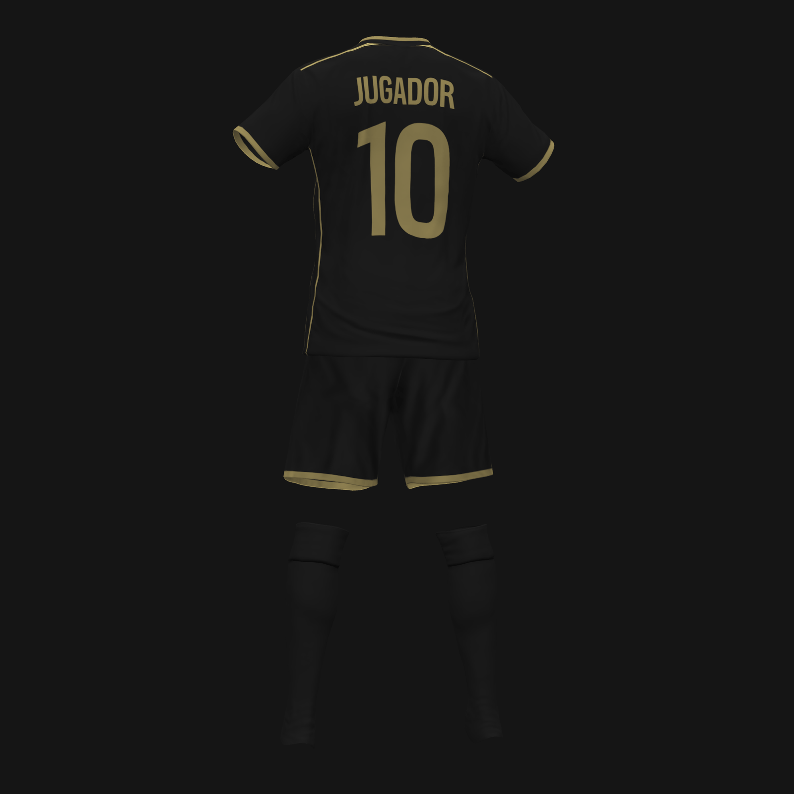 BANQUITOS FC - Imagen 2