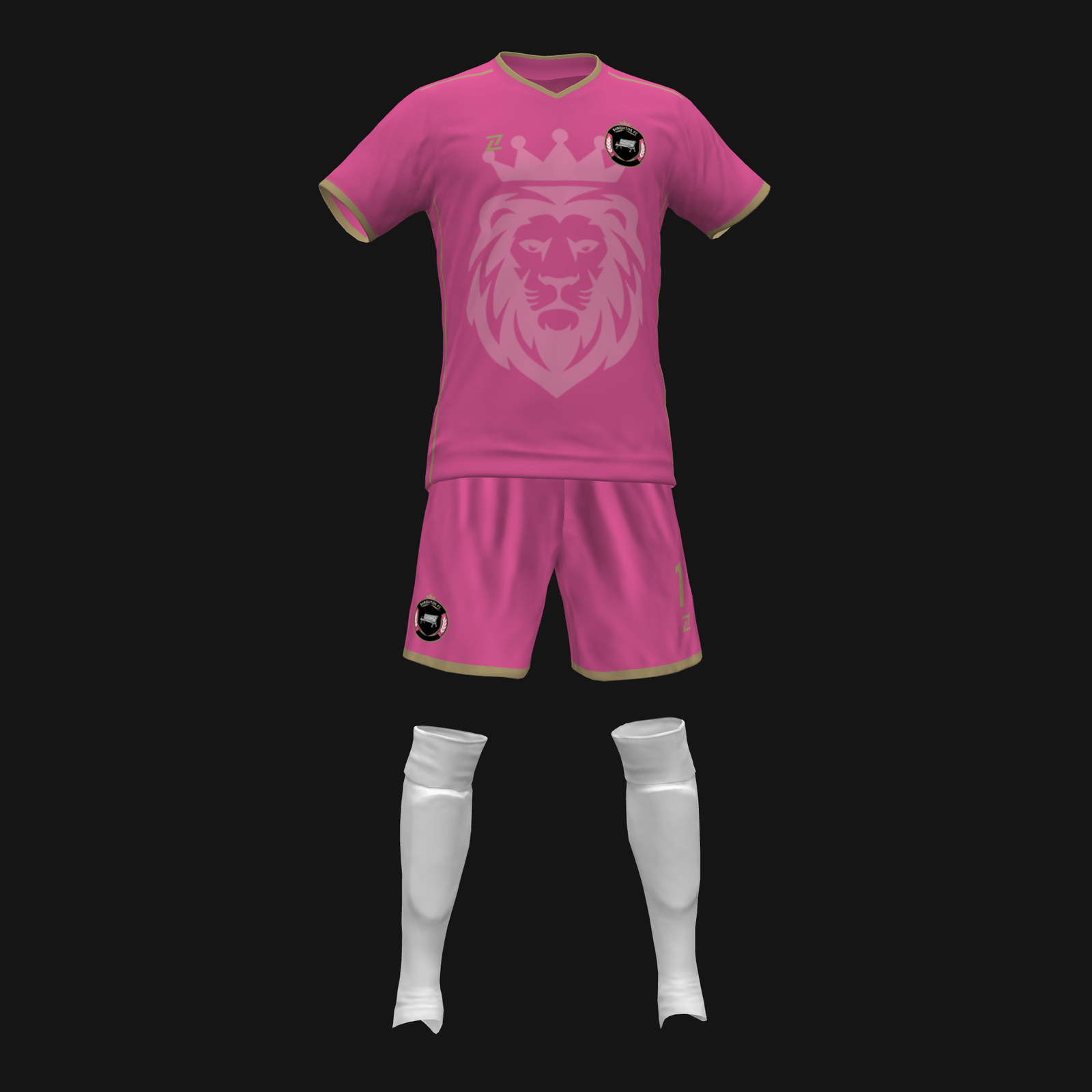 BANQUITOS FC - Imagen 4