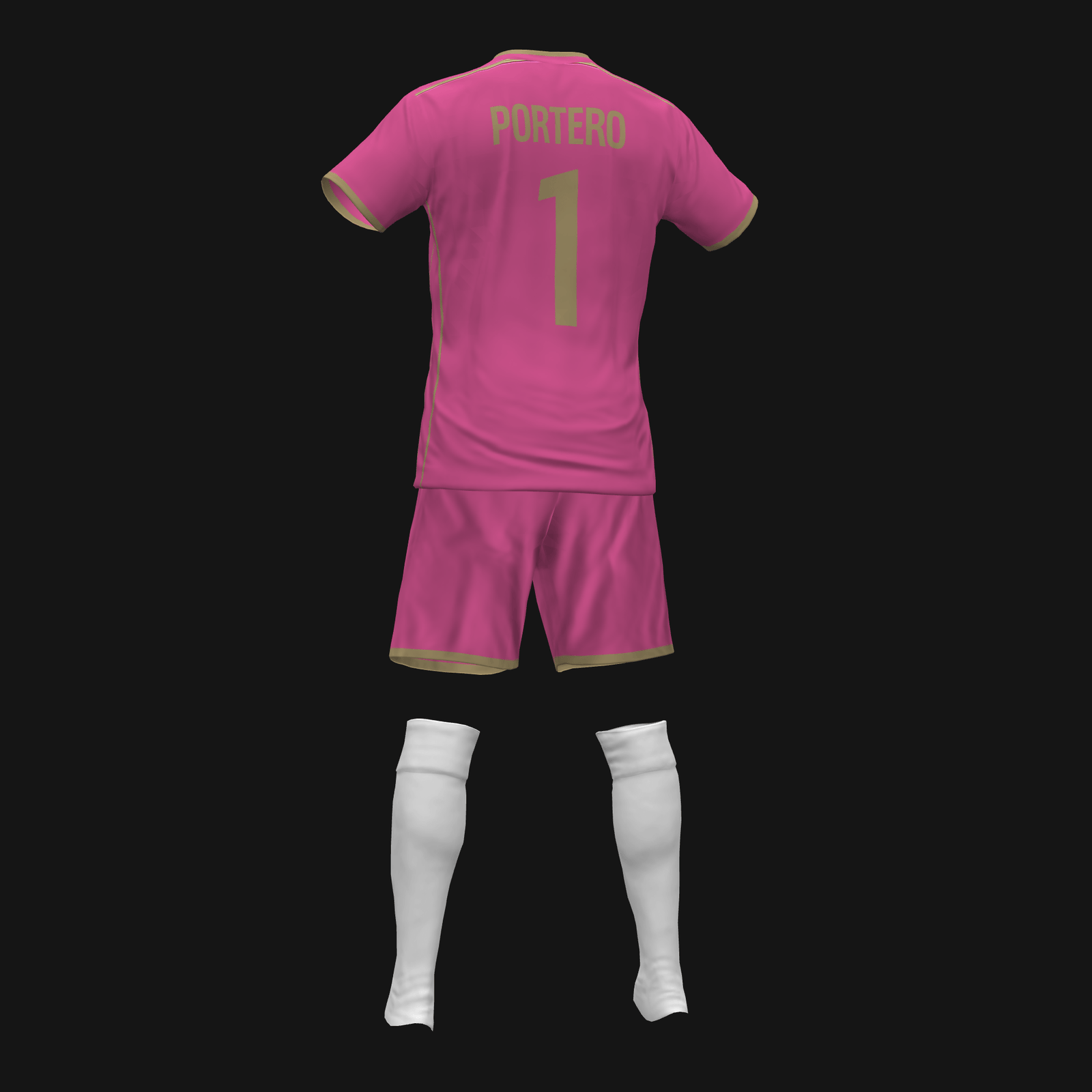 BANQUITOS FC - Imagen 5