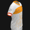FAFA JUNIORS ALTERNATIVA 2 - Imagen 3