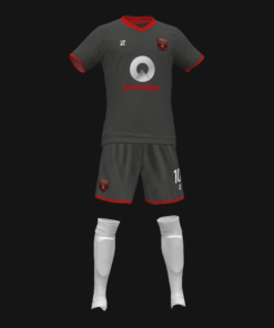 SCHINDLER BARCELONA FUTBOL CLUB SEGUNDA