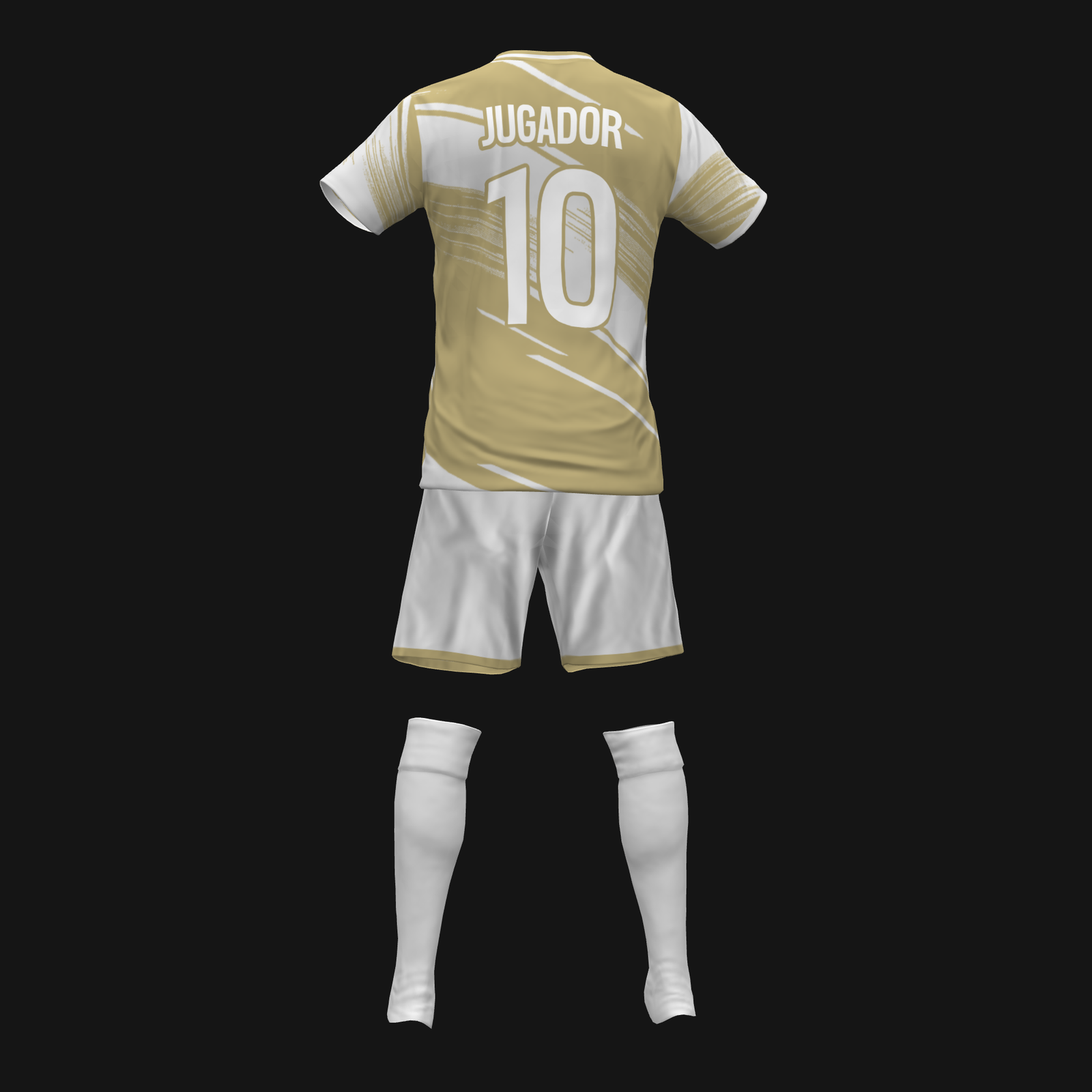 PATERAS FC - Imagen 2