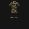 C.D. IGUALEJA F.S - Imagen 4