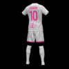 4 G.M.N BLANCA - Imagen 2