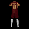 LA FAMIGLIA - Imagen 2