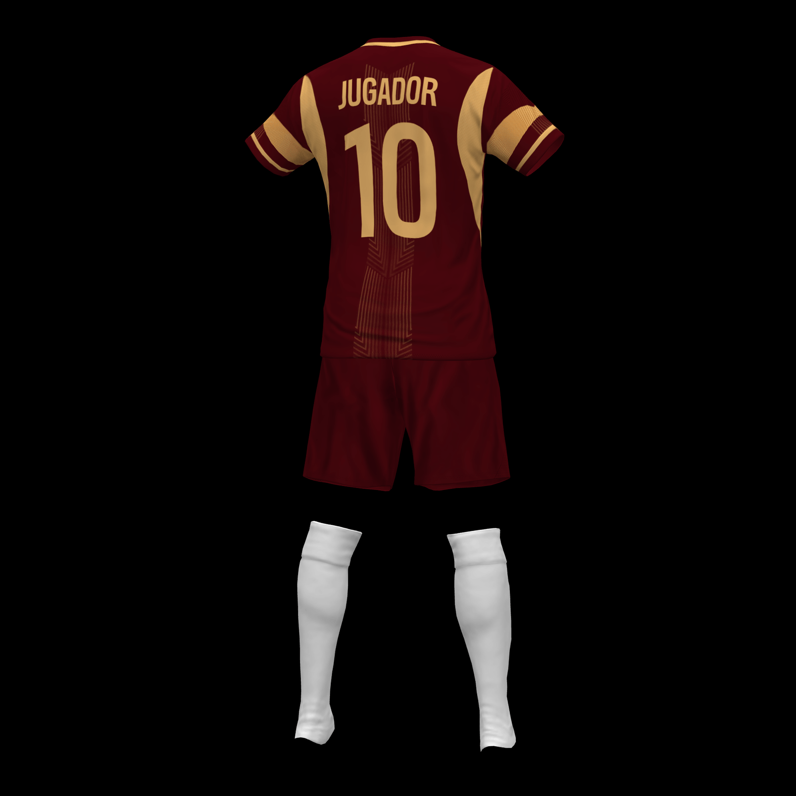 LA FAMIGLIA - Imagen 2