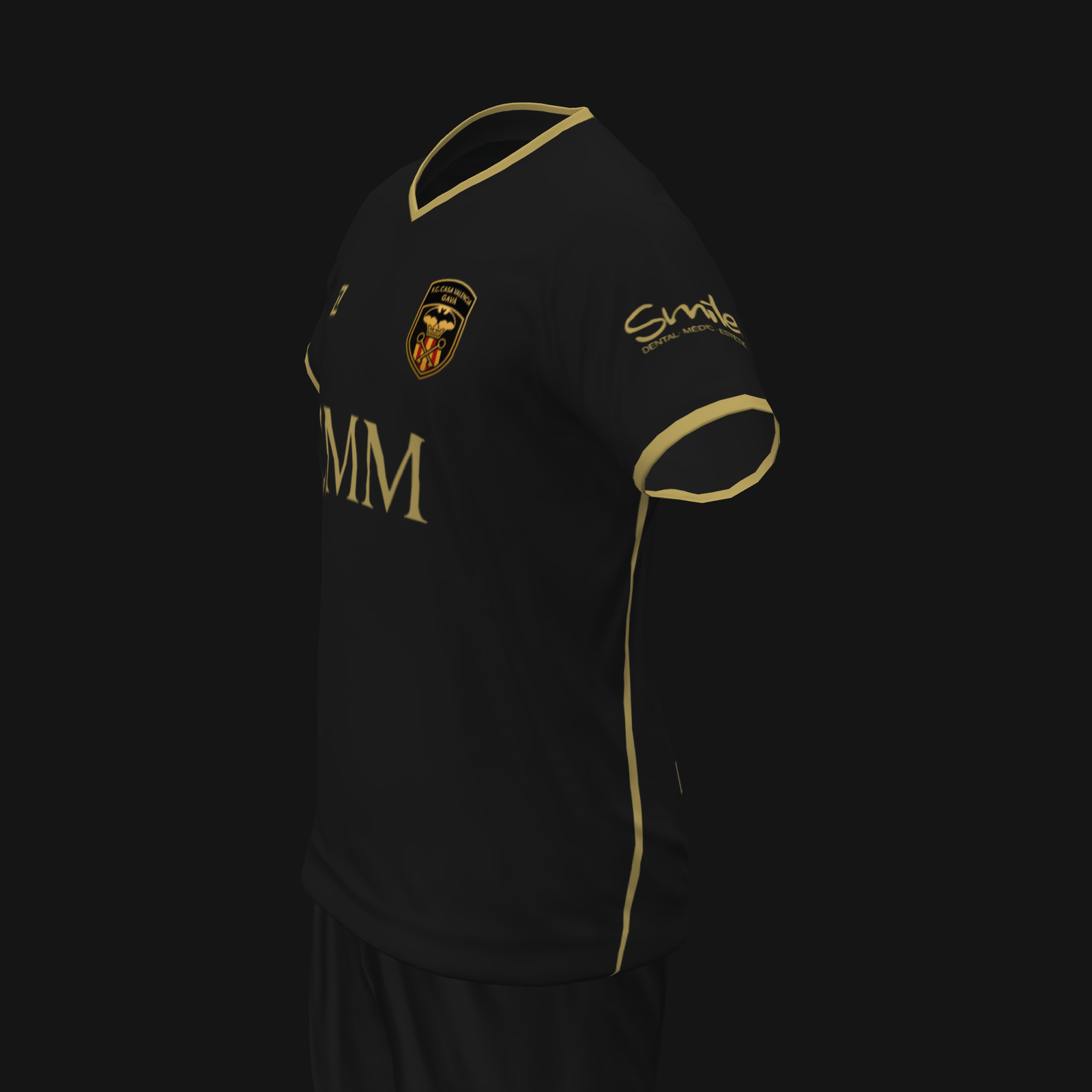 F.C CASA DE VALENCIA GAVÀ - Imagen 4