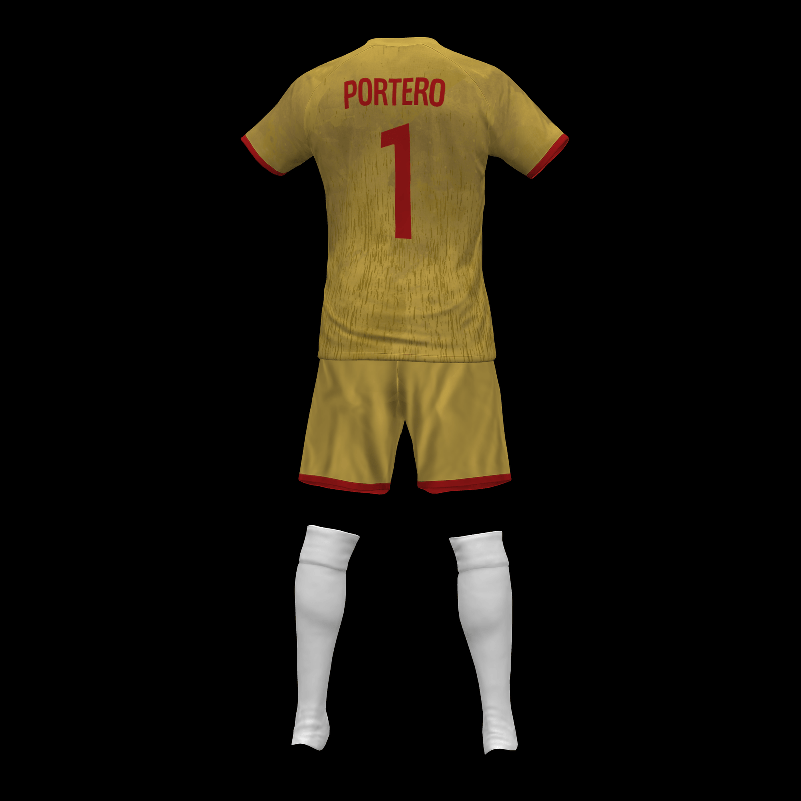 RENEGADOS DE ARMILLA - Imagen 5