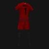 RUSTICO F.C 2025 - Imagen 6