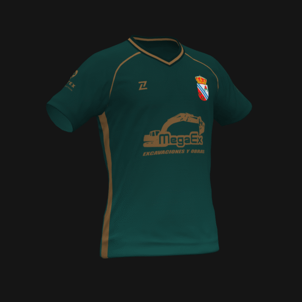 ALDEHUELA FUTSAL