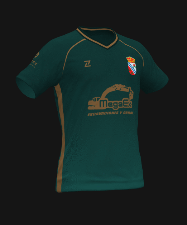 ALDEHUELA FUTSAL