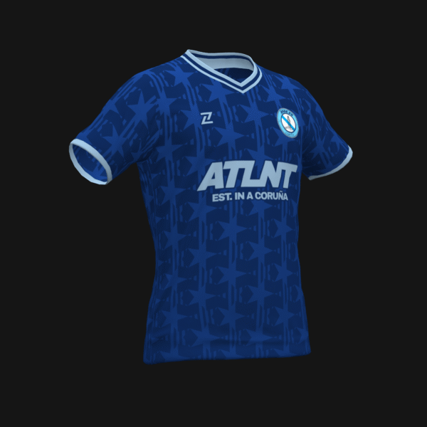 ANDE FC