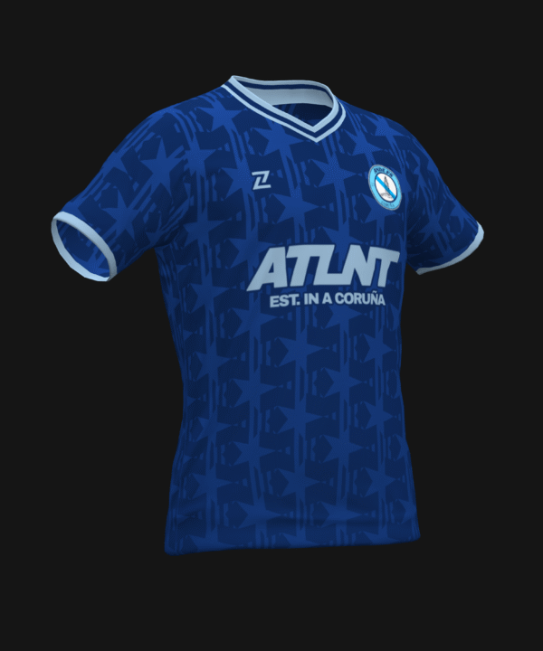ANDE FC