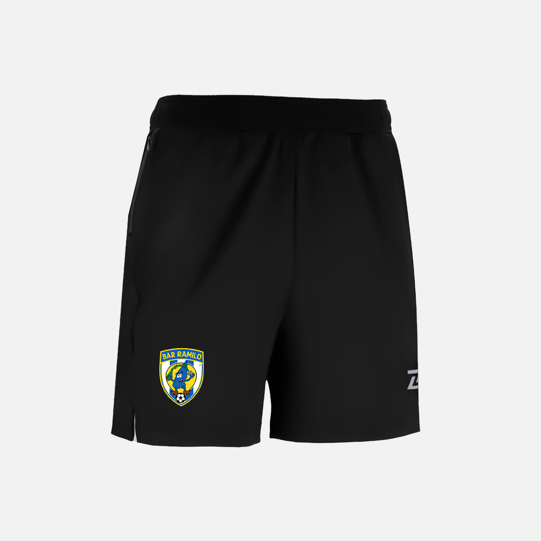 BAR RAMILO - Imagen 3