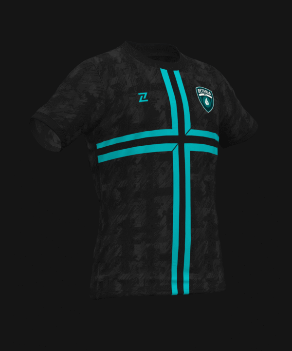 BETANIA F.C