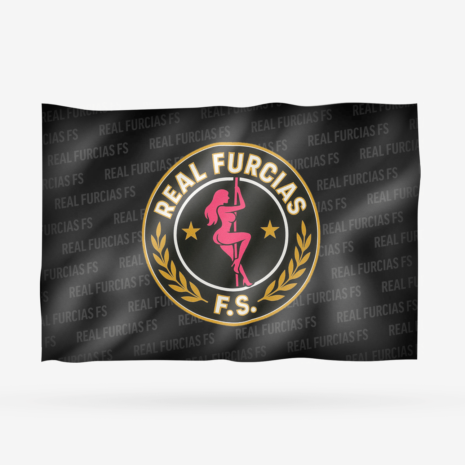 REAL FURCIAS FS SEGUNDA - Imagen 8