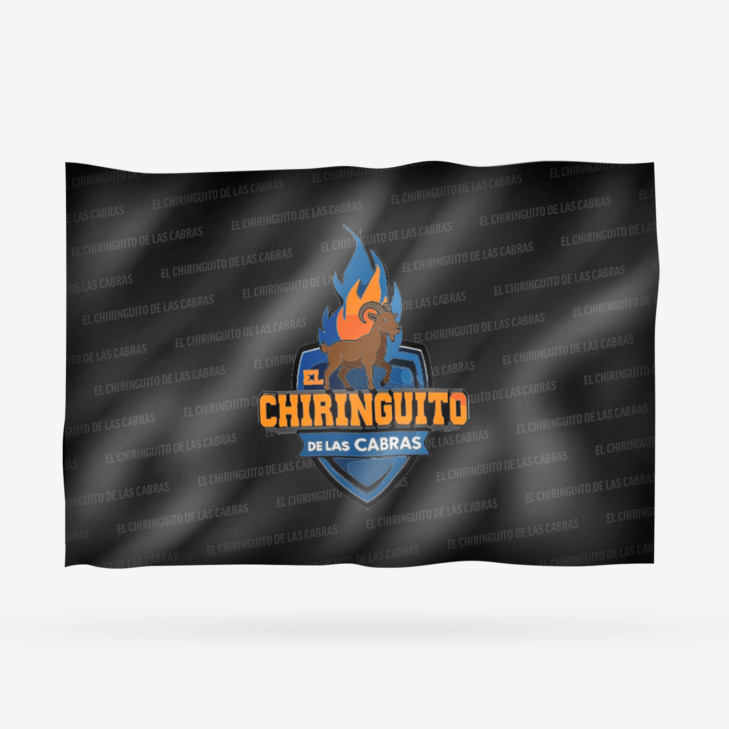 EL CHIRINGUITO DE LAS CABRAS - Imagen 8