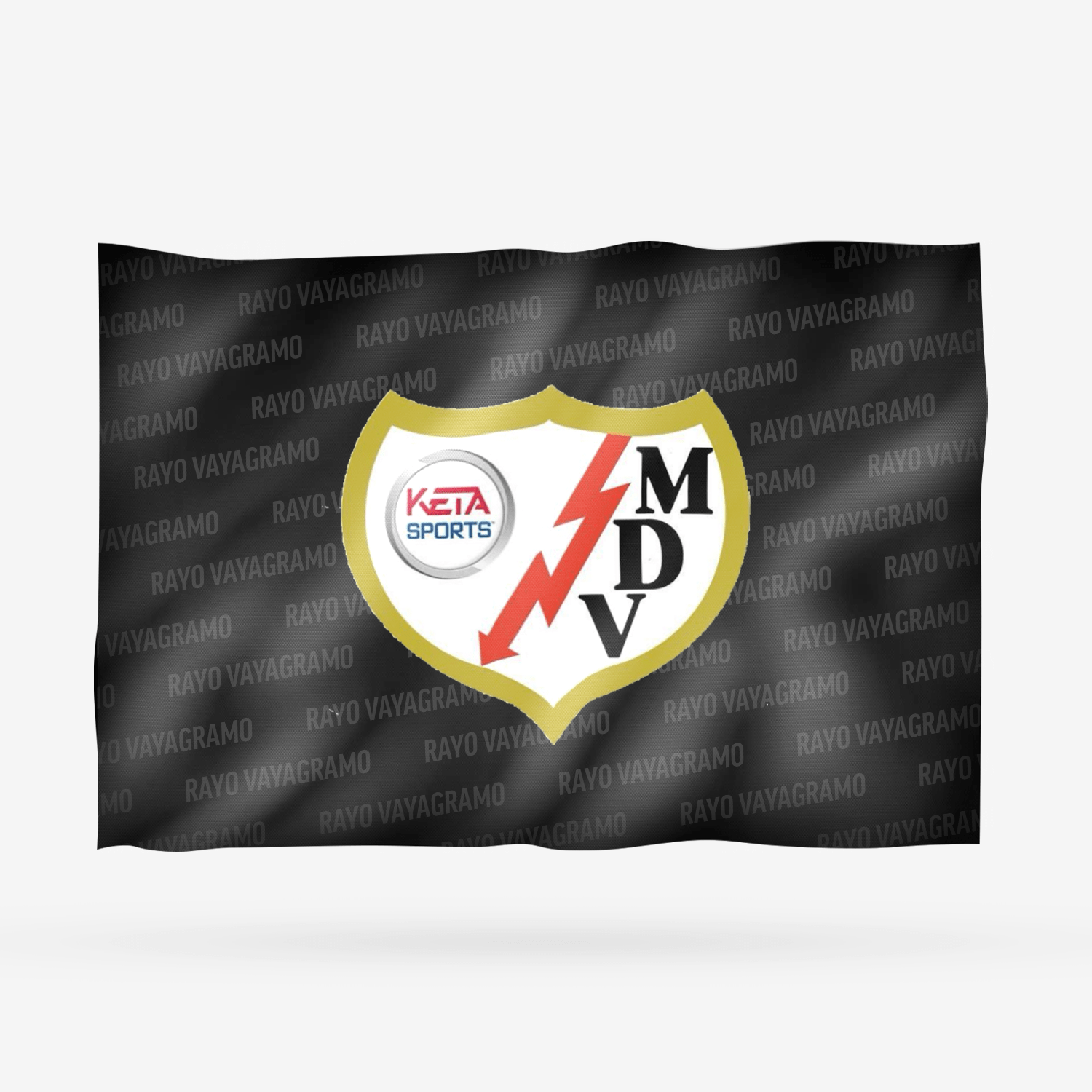 RAYO VAYAGRAMO ALTERNATIVA - Imagen 5