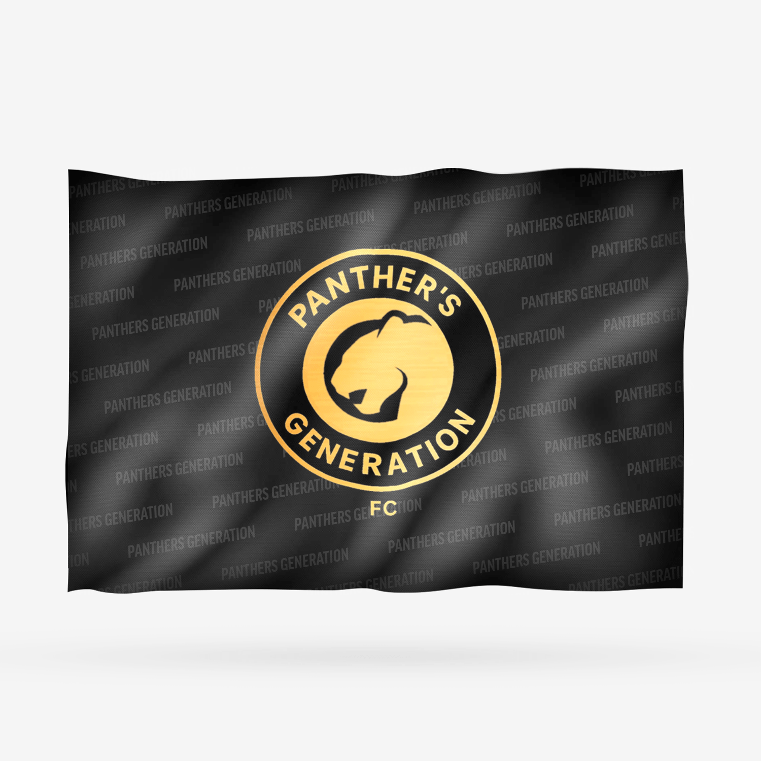 PANTHERS GENERATION - Imagen 5